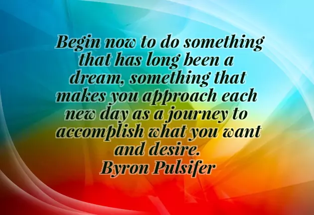 Inspirational Good Morning Message For A Friend Inspirational Good Morning Message For A Friend