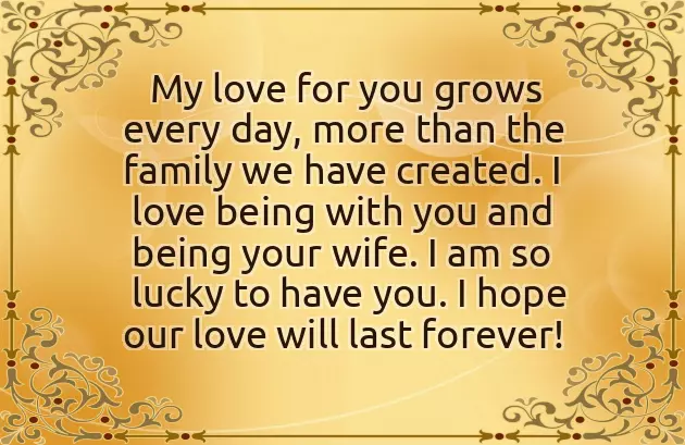 9Th Wedding Anniversary Wishes 9Th Wedding Anniversary Wishes