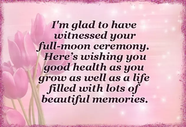 Congratulations Wishes For A Baby Boy Congratulations Wishes For A Baby Boy