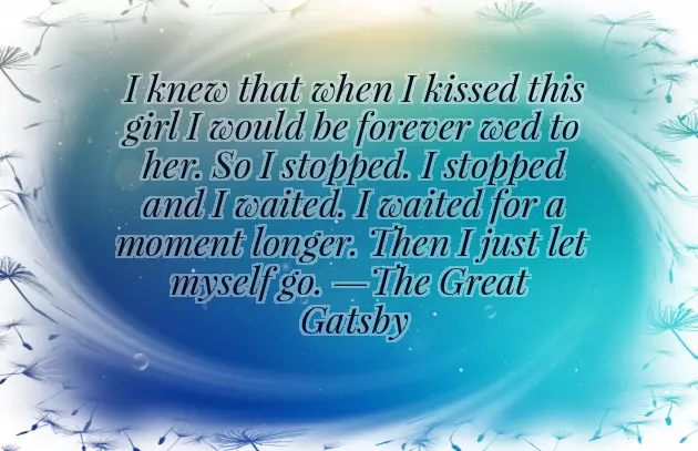 Christian Marriage Quotes Christian Marriage Quotes