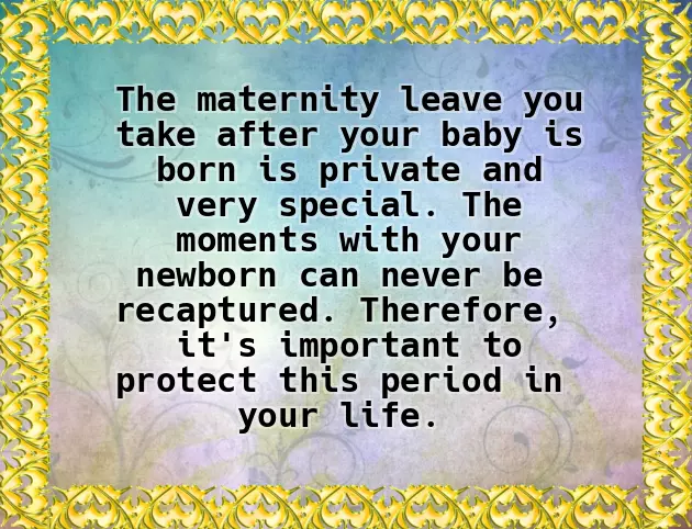 Greetings For Childbirth Greetings For Childbirth