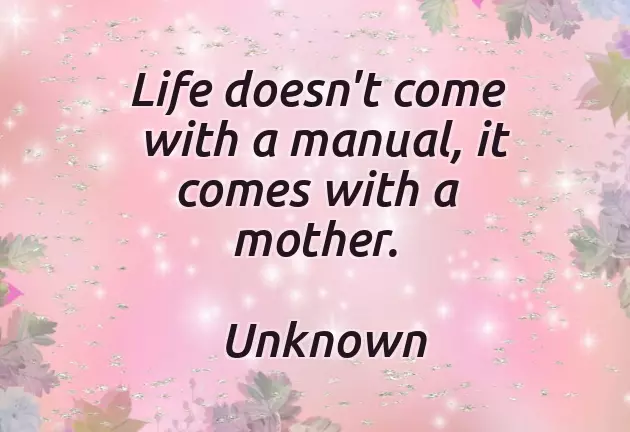 Happy 50Th Birthday Mom Quotes Happy 50Th Birthday Mom Quotes