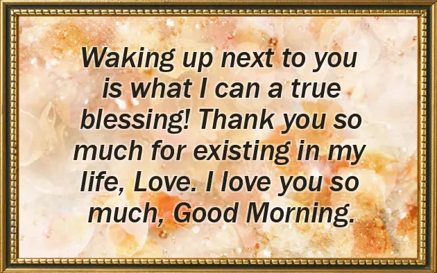 Sweet Have A Nice Day Messages