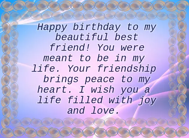 Happy Birthday Blessings Female Happy Birthday Blessings Female