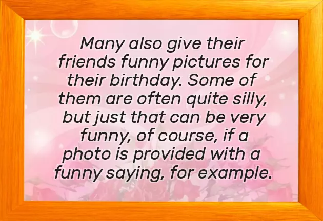 Happy Birthday Male Funny Happy Birthday Male Funny