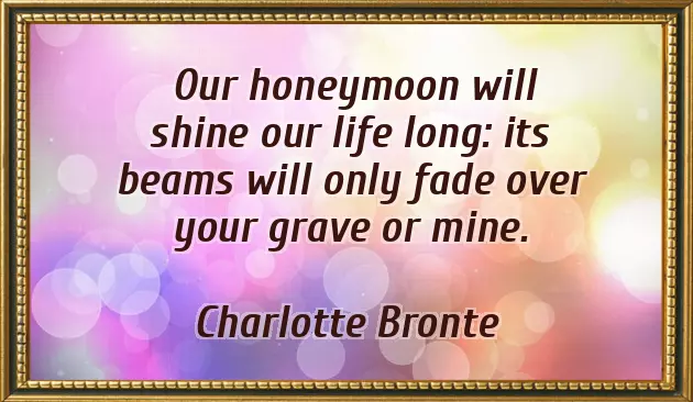 Funny Marriage Quotes For Newlyweds Funny Marriage Quotes For Newlyweds