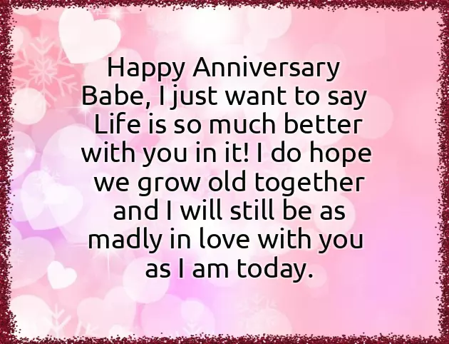 3Rd Year Anniversary Quotes 3Rd Year Anniversary Quotes