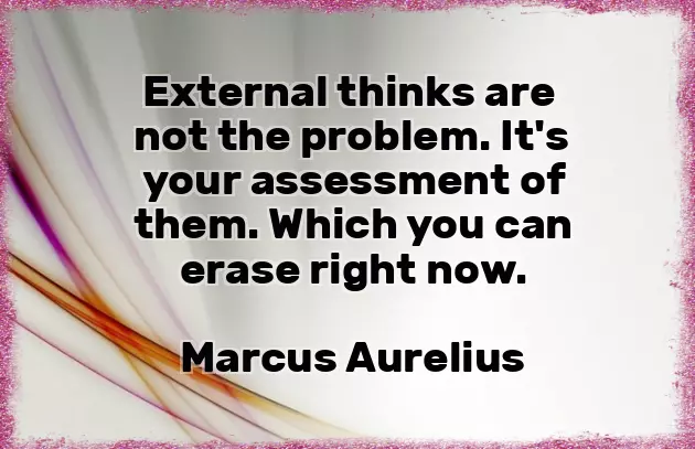 Life Quotes For Men Life Quotes For Men