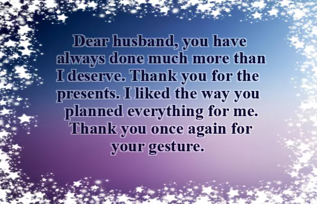 Husband Birthday Wishes Quotes In English Husband Birthday Wishes Quotes In English