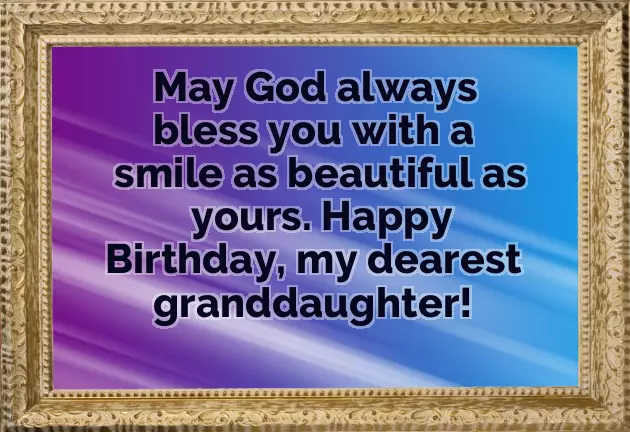 Birthday Wishes 17 Years Old Girl Birthday Wishes 17 Years Old Girl