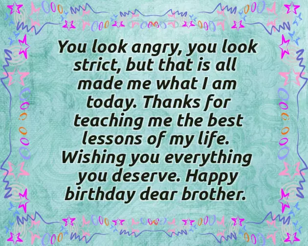 Birthday Wishes To Sister Not By Blood Birthday Wishes To Sister Not By Blood