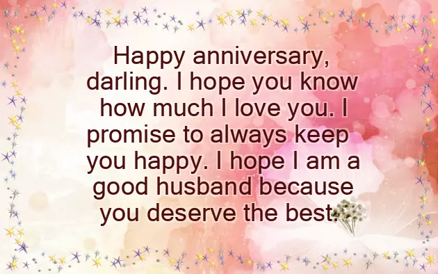 7Th Anniversary Wishes For Boyfriend 7Th Anniversary Wishes For Boyfriend