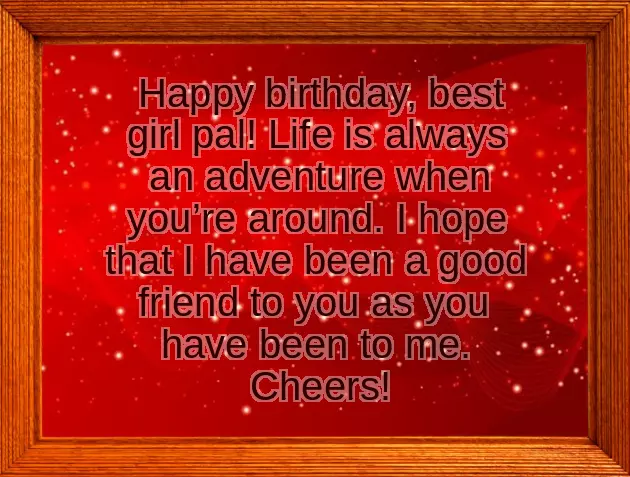 Best Friend Quotes Birthday Girl Best Friend Quotes Birthday Girl