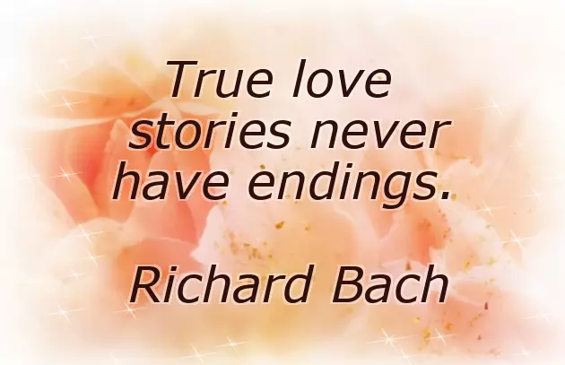 Happy First Month Marriage Anniversary Happy First Month Marriage Anniversary