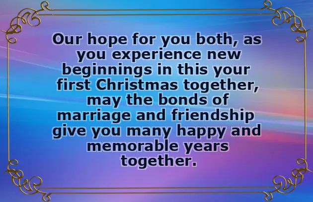 Merry Xmas Quotes Wishes Merry Xmas Quotes Wishes