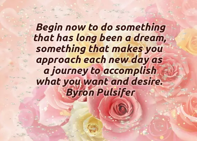 Good Morning Message For A Close Friend Good Morning Message For A Close Friend