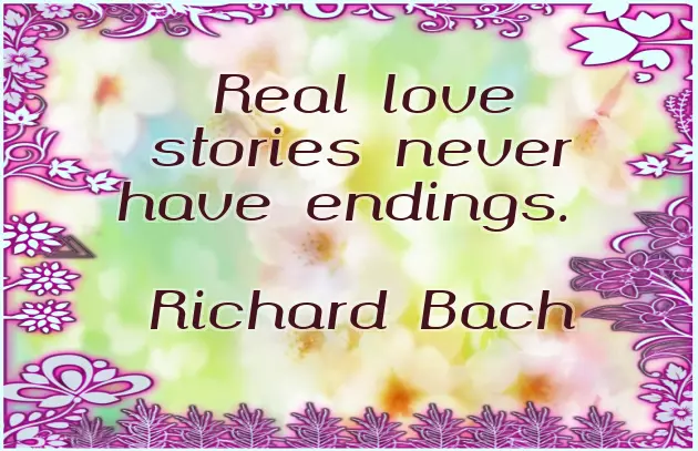 Mother Father Wedding Anniversary Wishes