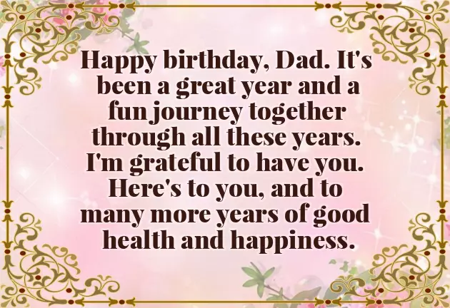 Happy Birthday To Little Daughter Happy Birthday To Little Daughter