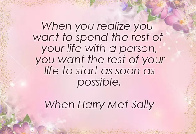 Funny Marriage Wishes For Best Friend