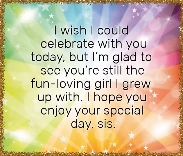 Happy 33Rd Birthday Son