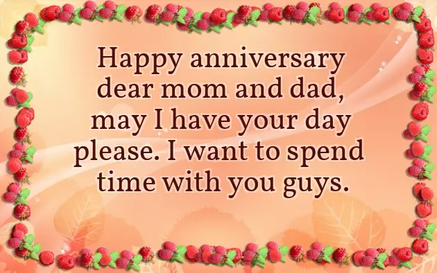 New Baby Girl Wishes To Grandparents New Baby Girl Wishes To Grandparents