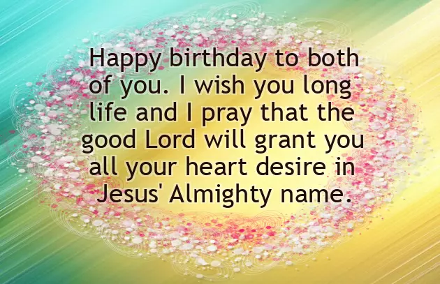 Happy Birthday Quotes For Daughter From Mother Happy Birthday Quotes For Daughter From Mother