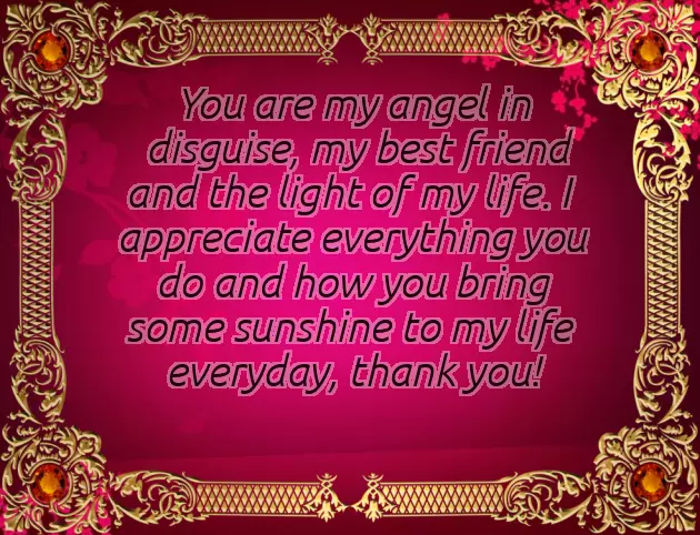 Good Morning Birthday Text Good Morning Birthday Text