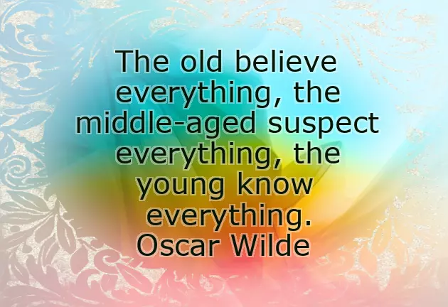 Funny Birthday Quotes For Her Funny Birthday Quotes For Her