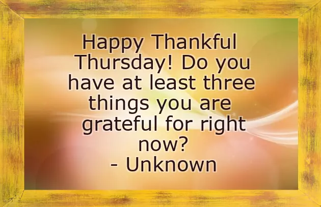 Thursday Morning Greetings And Blessings Thursday Morning Greetings And Blessings