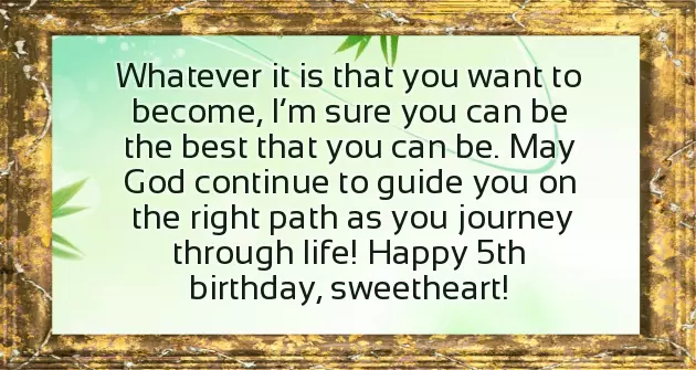Birthday Baby Girl Quotes Birthday Baby Girl Quotes