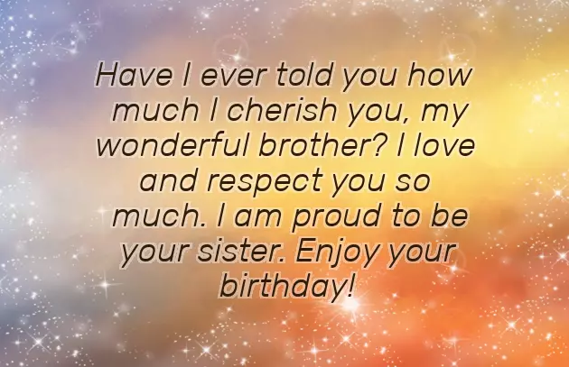 Happy Birthday Wishes Elder Sister Happy Birthday Wishes Elder Sister