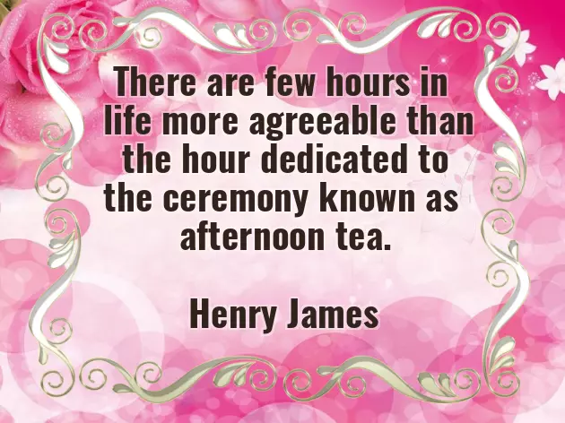 Good Evening Dear Sister