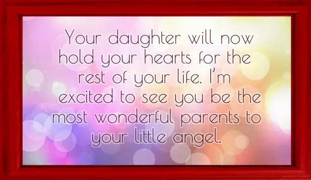 Congratulations On Your Newborn Son Congratulations On Your Newborn Son