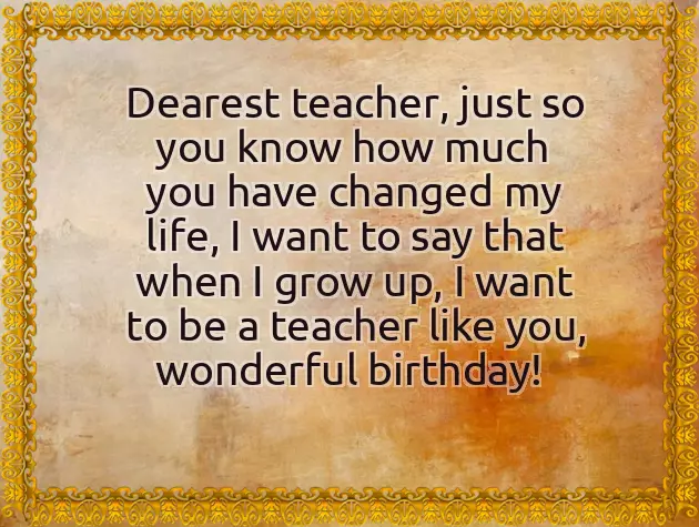 Teachers Day Wishes For Sister Teachers Day Wishes For Sister