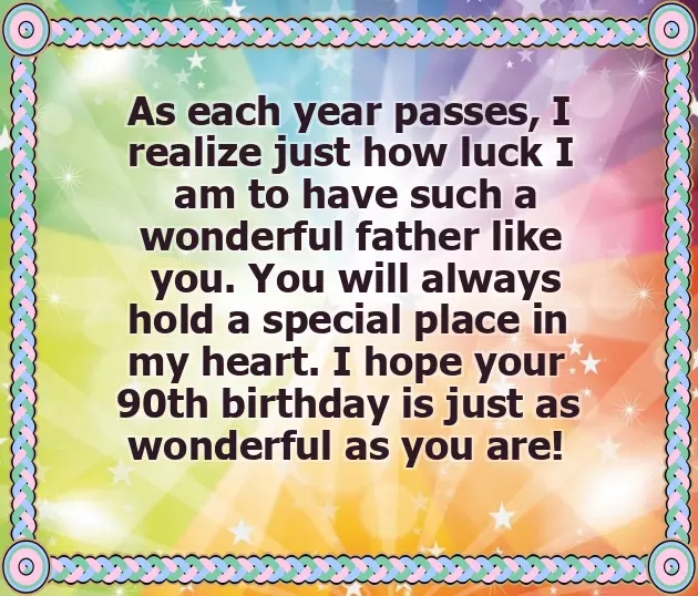 Happy Birthday To Woman Funny Happy Birthday To Woman Funny