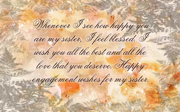 Happy Wedding Anniversary Akka Mama Happy Wedding Anniversary Akka Mama