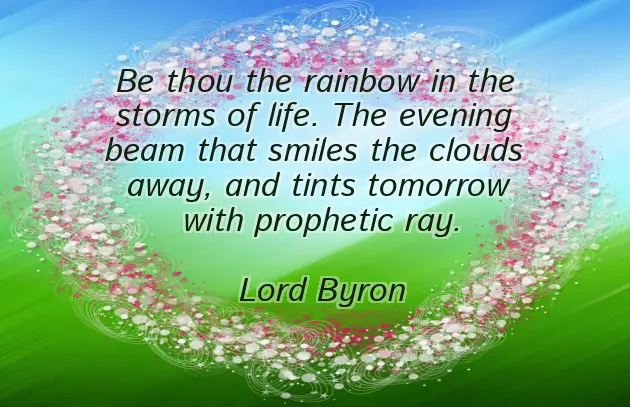 Good Evening Dear Good Evening Dear