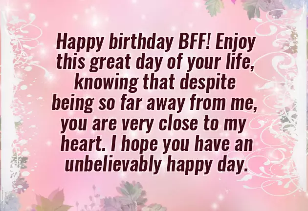 Happy Birthday Wishes Female Friend Happy Birthday Wishes Female Friend