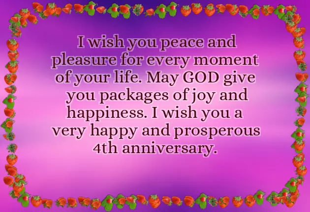 Baby Boy 4Th Birthday Quotes Baby Boy 4Th Birthday Quotes