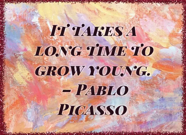 Best Birthday Wishes Sms Best Birthday Wishes Sms