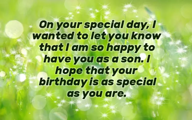 Humorous Birthday Wishes Humorous Birthday Wishes