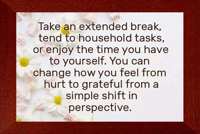 Wishes To Father For New Born Baby