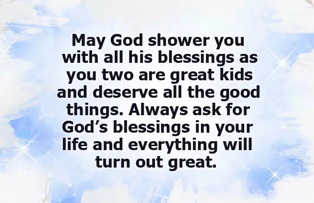 Best Wishes For Niece Future Best Wishes For Niece Future