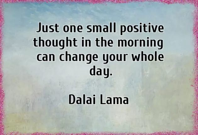 Monday Wishes In English