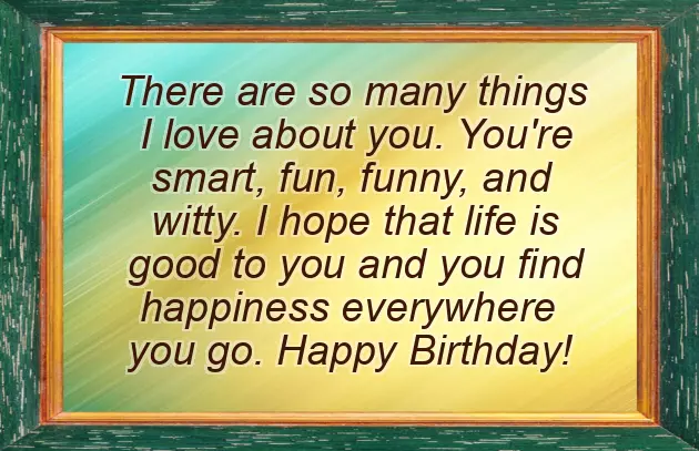 First Birthday Quotes For Daughter From Mom First Birthday Quotes For Daughter From Mom