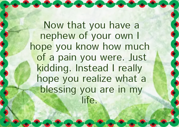 Best Short Birthday Wishes For Brother Best Short Birthday Wishes For Brother