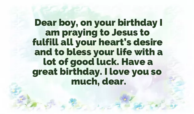 13Th Birthday Wishes For Daughter From Mom 13Th Birthday Wishes For Daughter From Mom