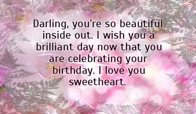 Happy Birthday To An Angel On Earth Happy Birthday To An Angel On Earth