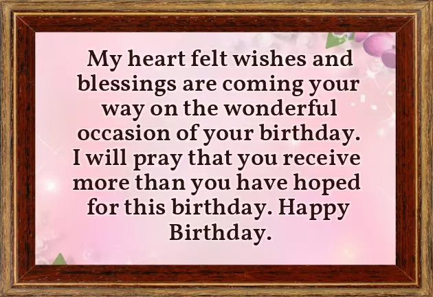 11 Year Old Birthday Wishes For A Boy 11 Year Old Birthday Wishes For A Boy