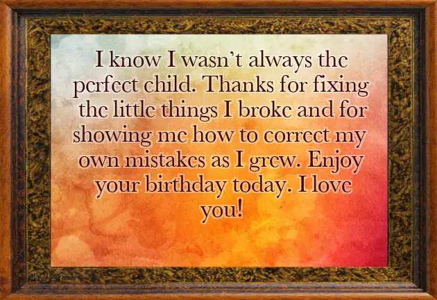 Happy Birthday Wishes To Elder Son Happy Birthday Wishes To Elder Son